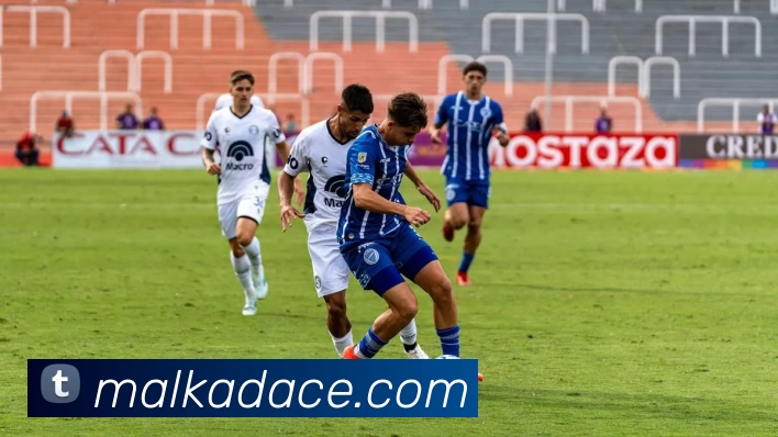奖项证书